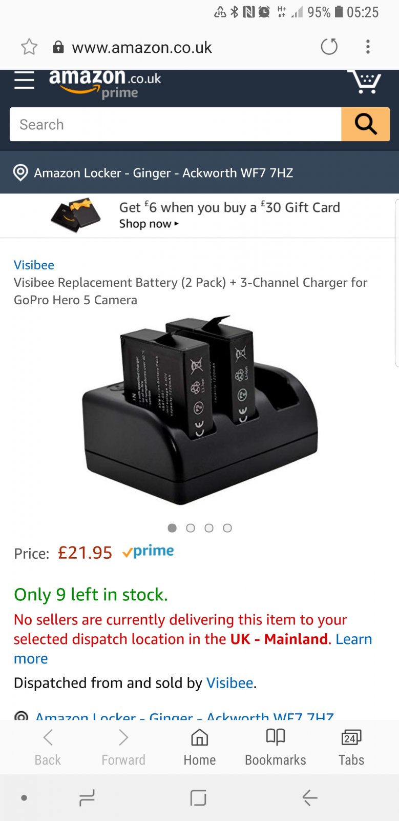 Screenshot_20181011-052548_Samsung Internet.jpg