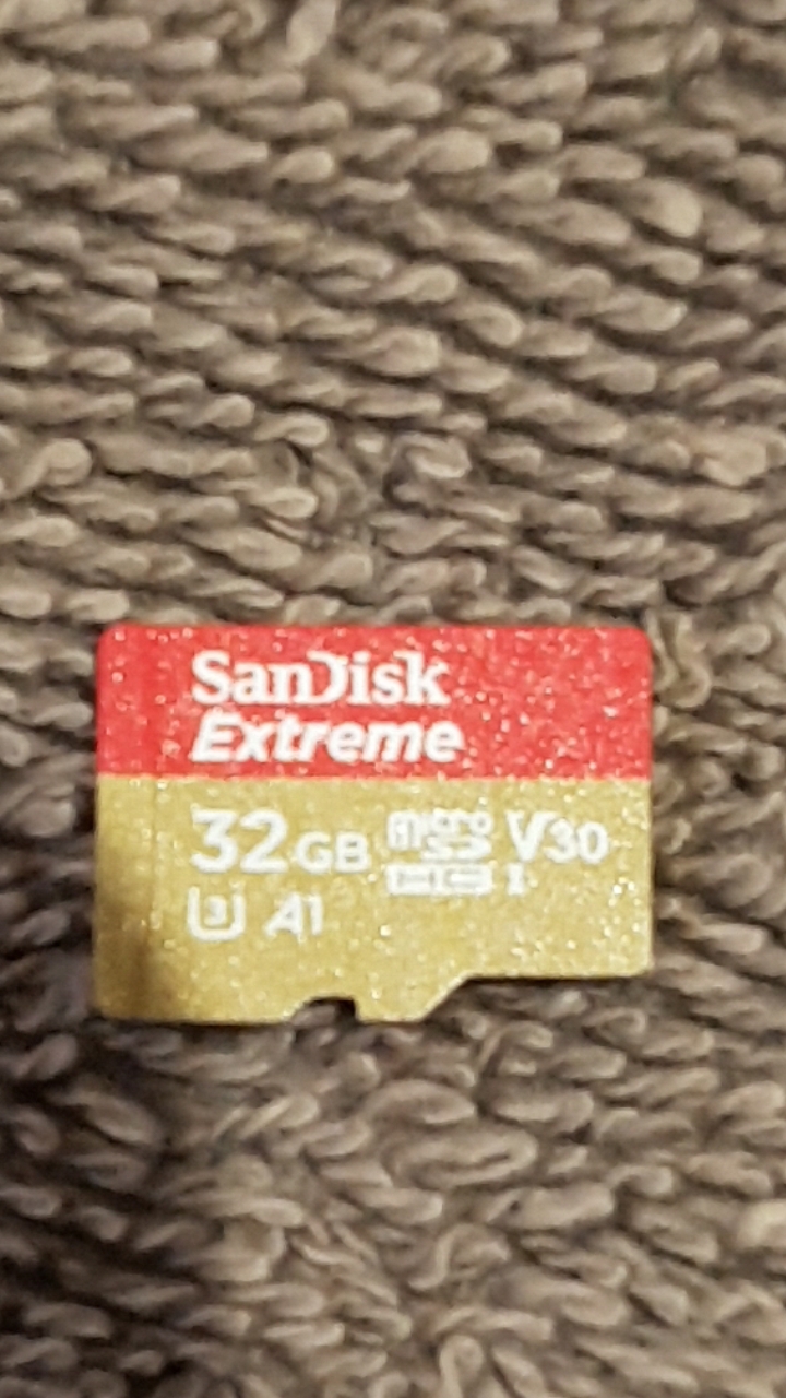 Screenshot_20181011-203344_Gallery.jpg