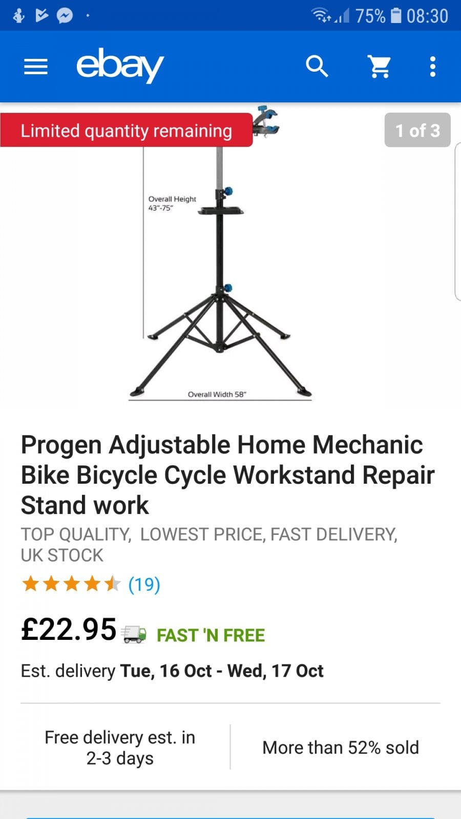 Screenshot_20181012-083051_eBay.jpg