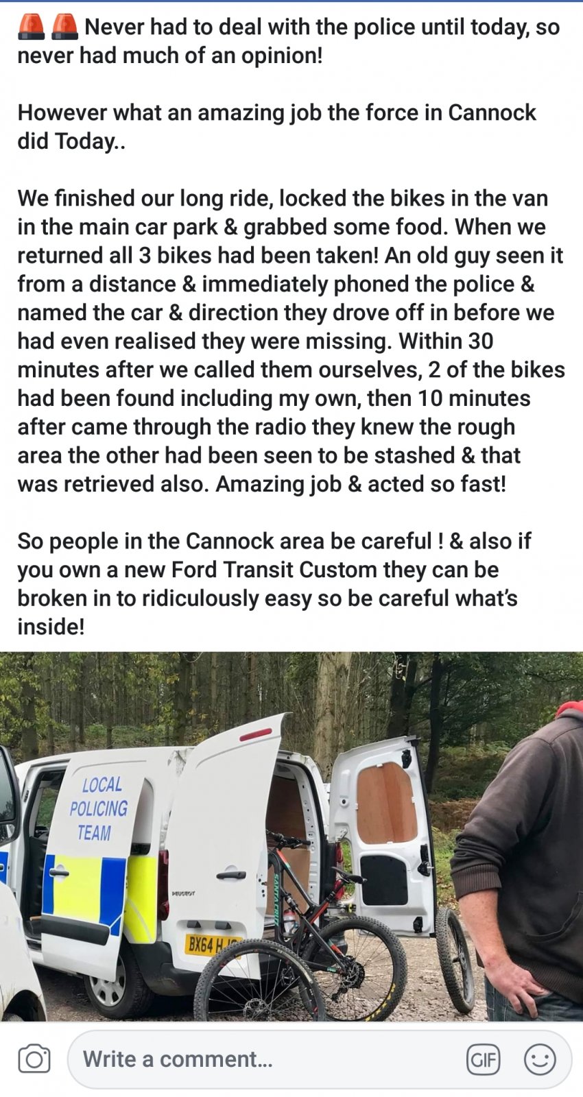 Screenshot_20181013-092148_Facebook.jpg