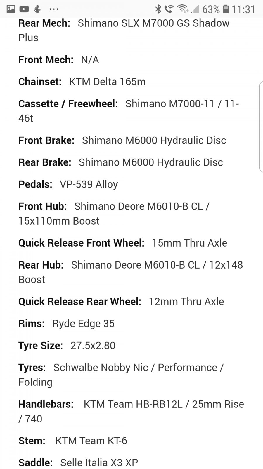 Screenshot_20181015-113115_Samsung Internet.jpg