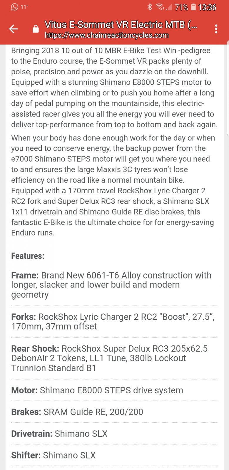 Screenshot_20181031-133626_Chrome.jpg