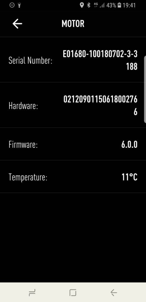 Screenshot_20181031-194145.jpeg