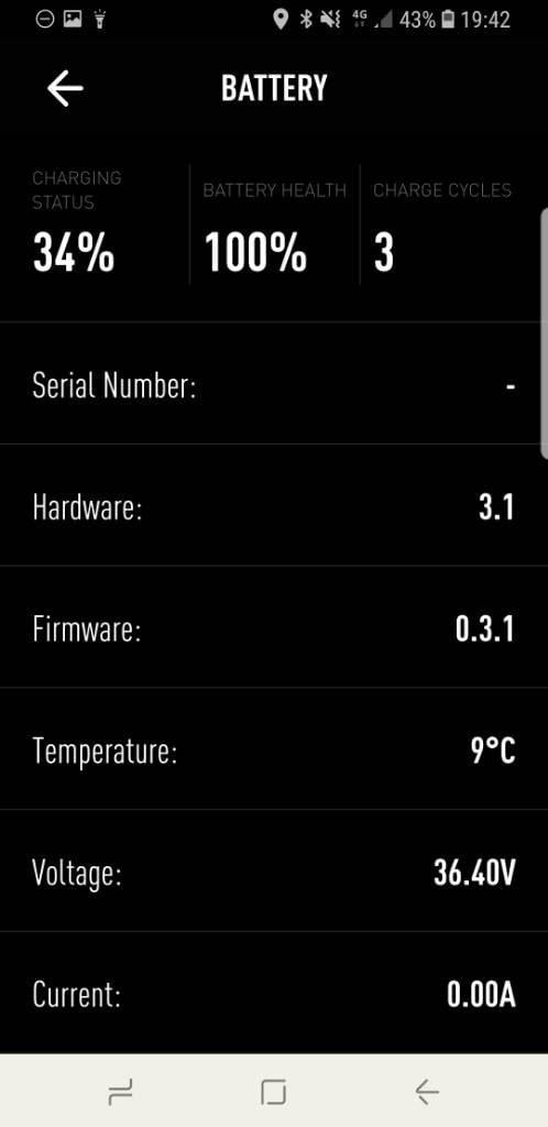 Screenshot_20181031-194212.jpeg