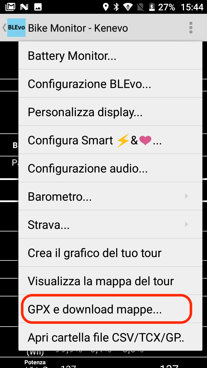 Screenshot_20181230-154401.png