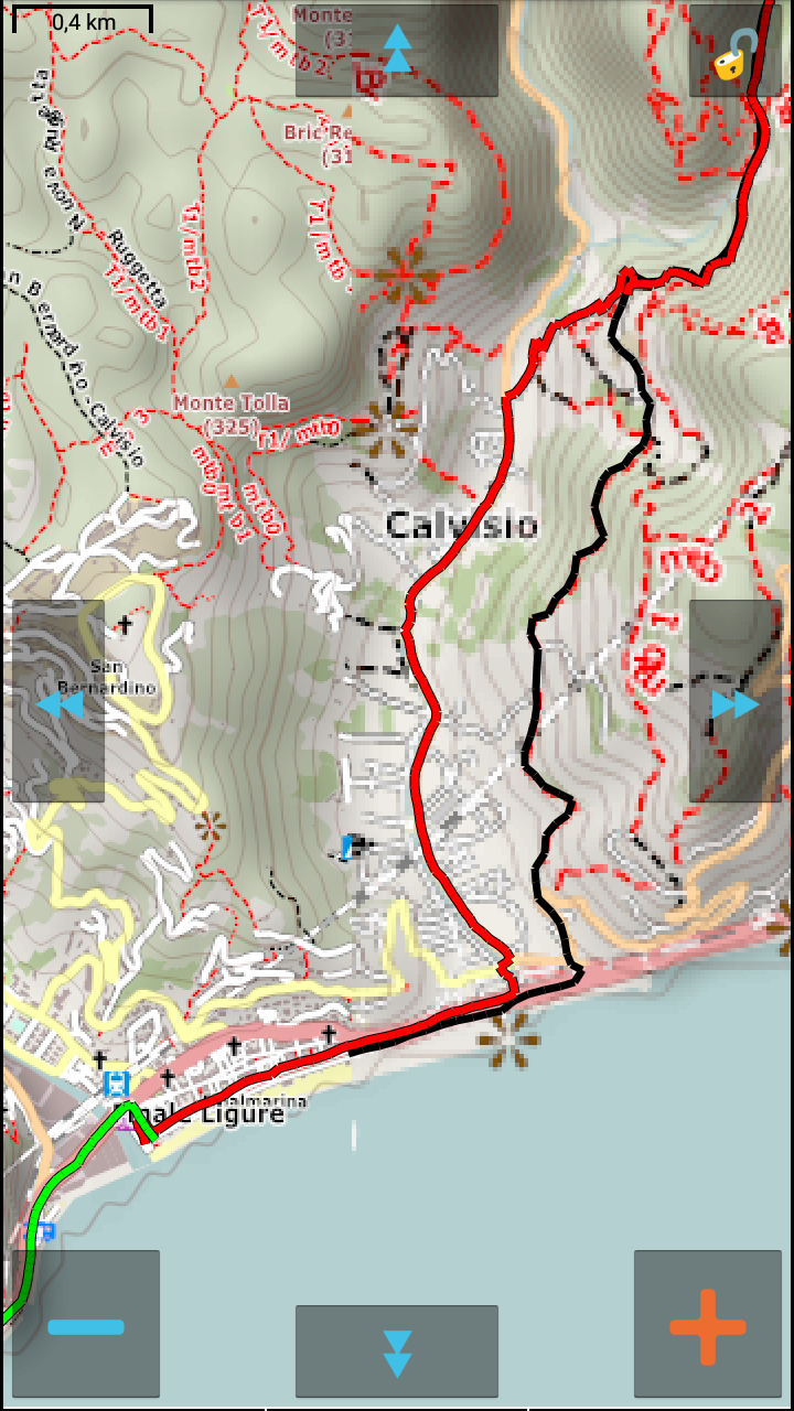 Screenshot_20181230-154819.png