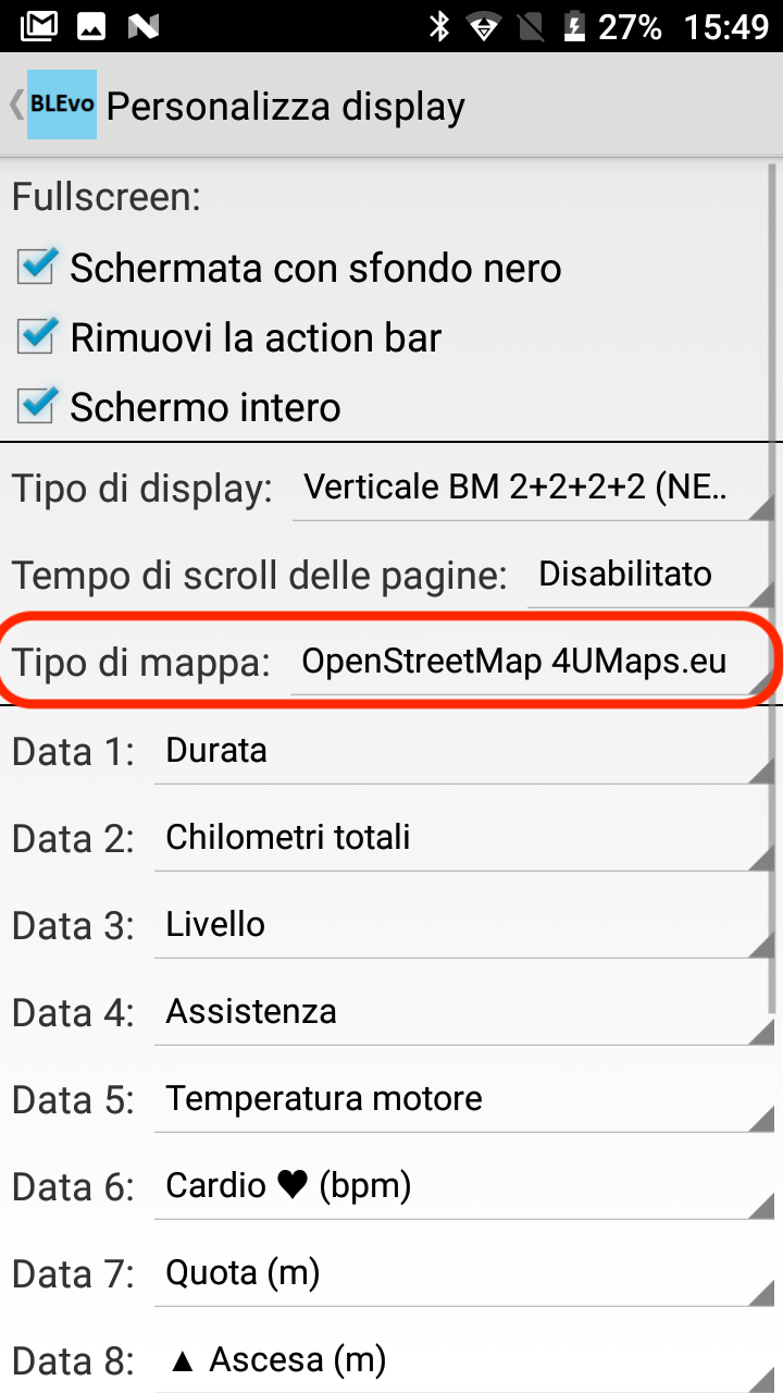 Screenshot_20181230-154901.png