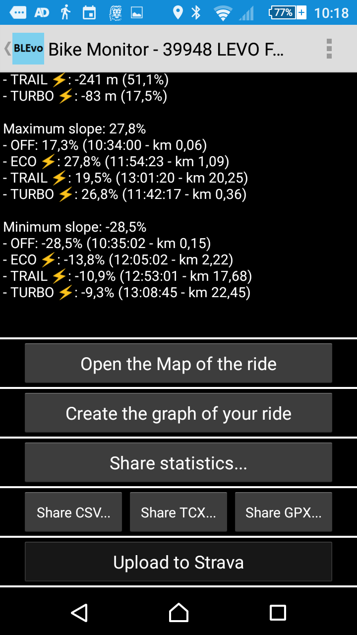Screenshot_2019-05-27-10-18-05.png