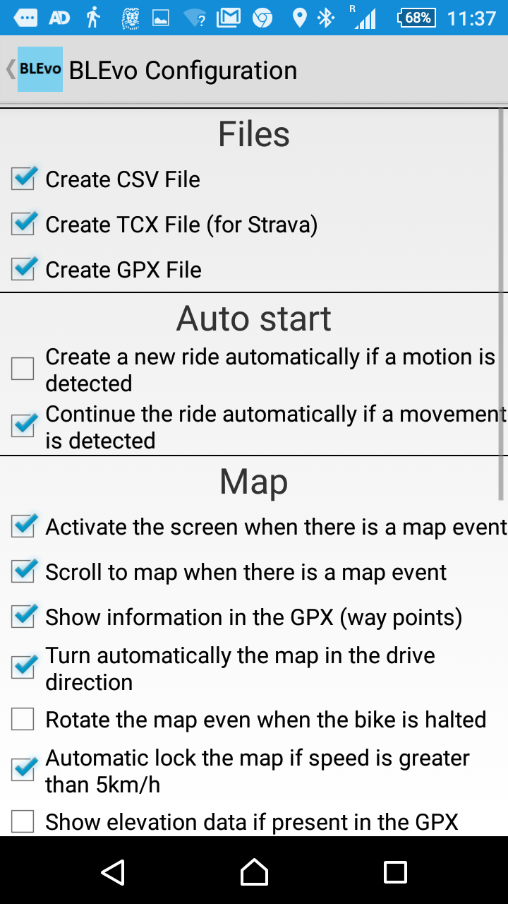 Screenshot_2019-07-06-11-37-55.png