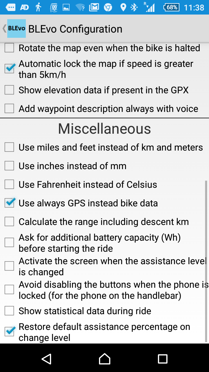 Screenshot_2019-07-06-11-38-16.png