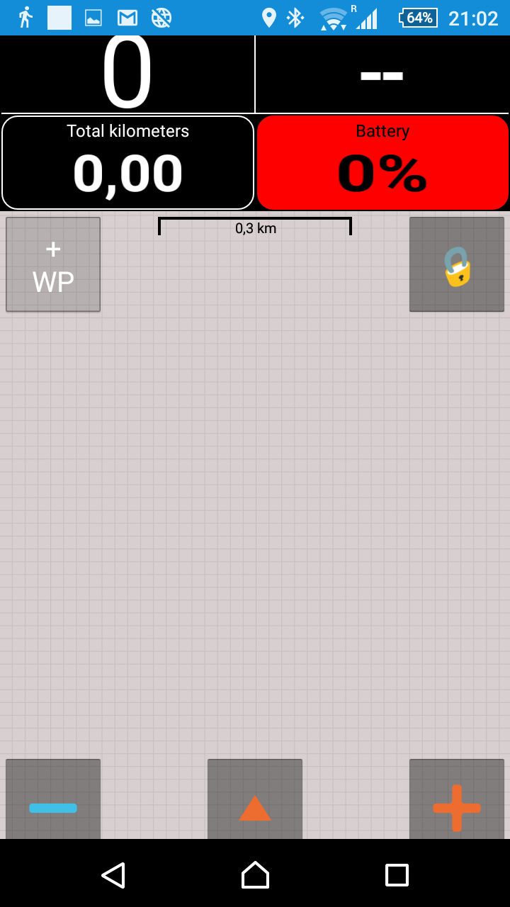 Screenshot_2019-07-07-21-02-23.png