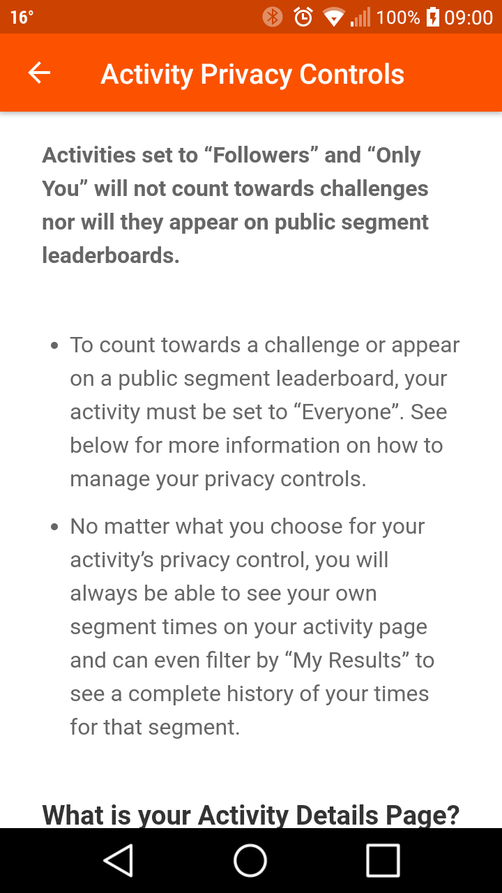 Screenshot_2019-08-10-09-00-20.png