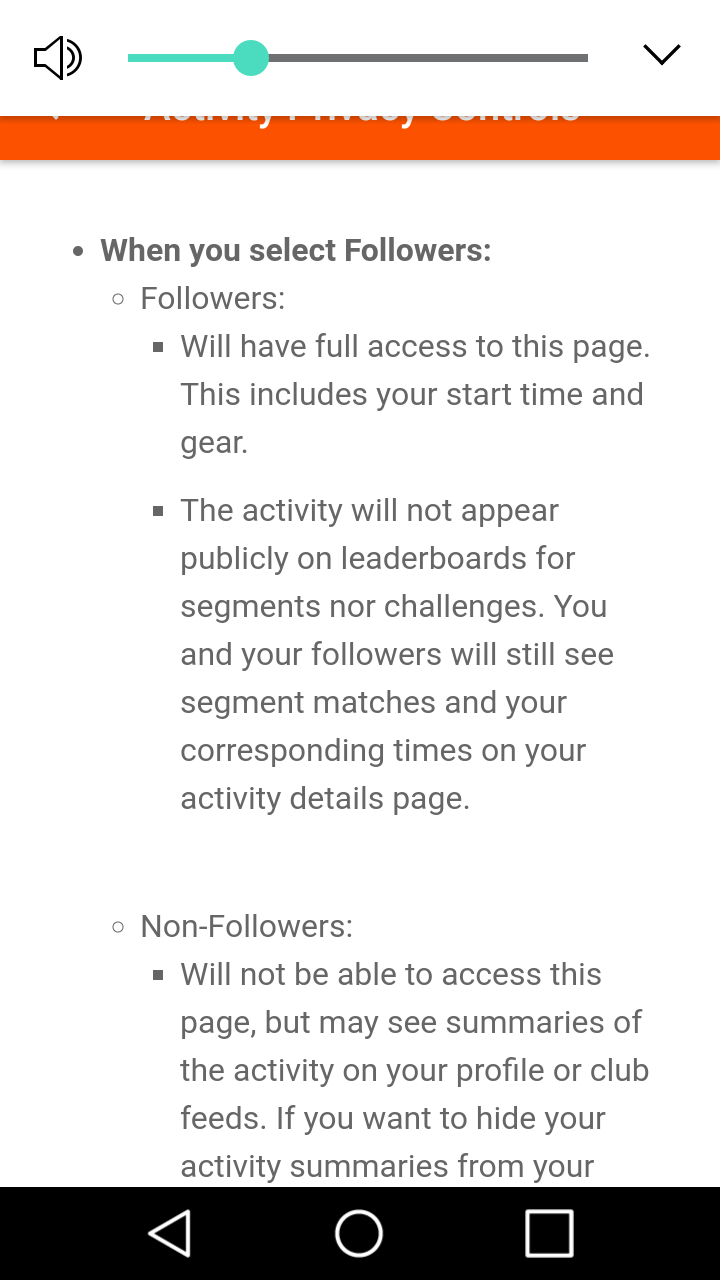 Screenshot_2019-08-10-09-02-19.png