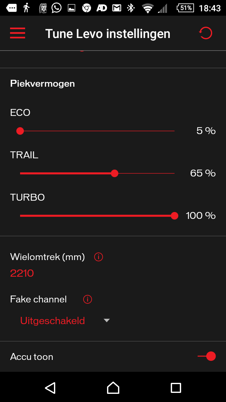 Screenshot_2019-08-22-18-43-14.png