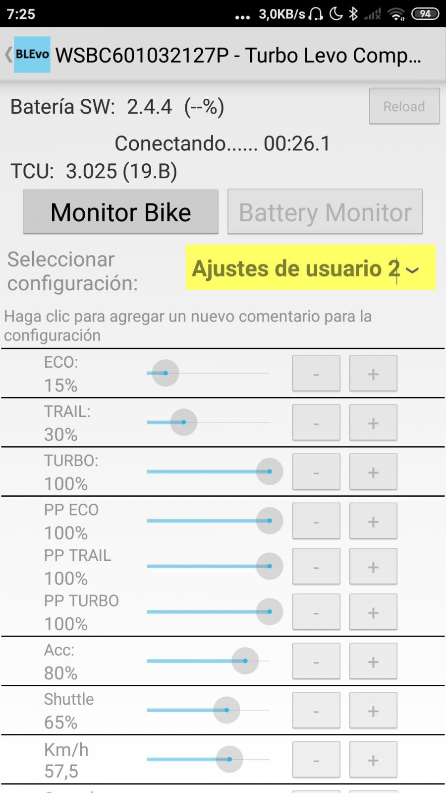 Screenshot_2019-11-21-07-25-20-919_com.dopa.android.blevo.png