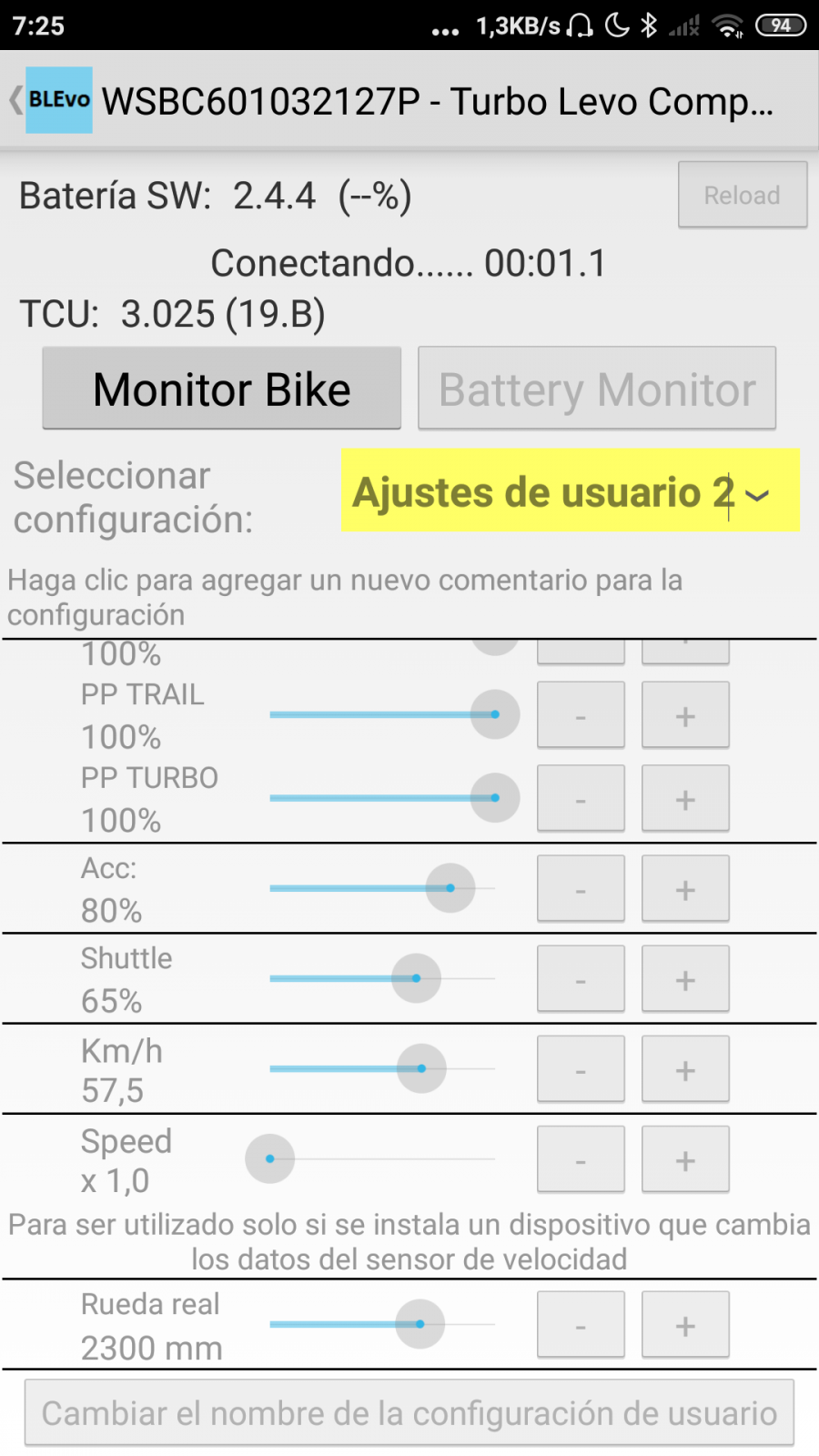 Screenshot_2019-11-21-07-25-25-546_com.dopa.android.blevo.png