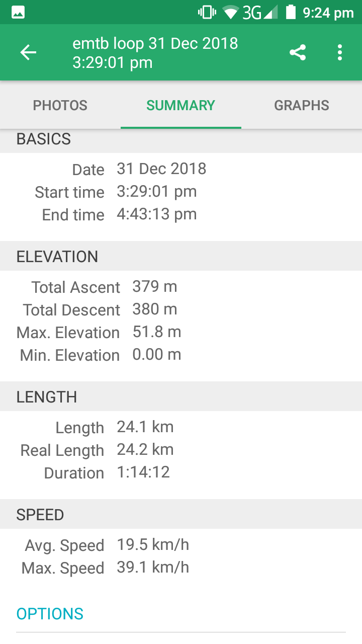 Screenshot_20190101-212415.png