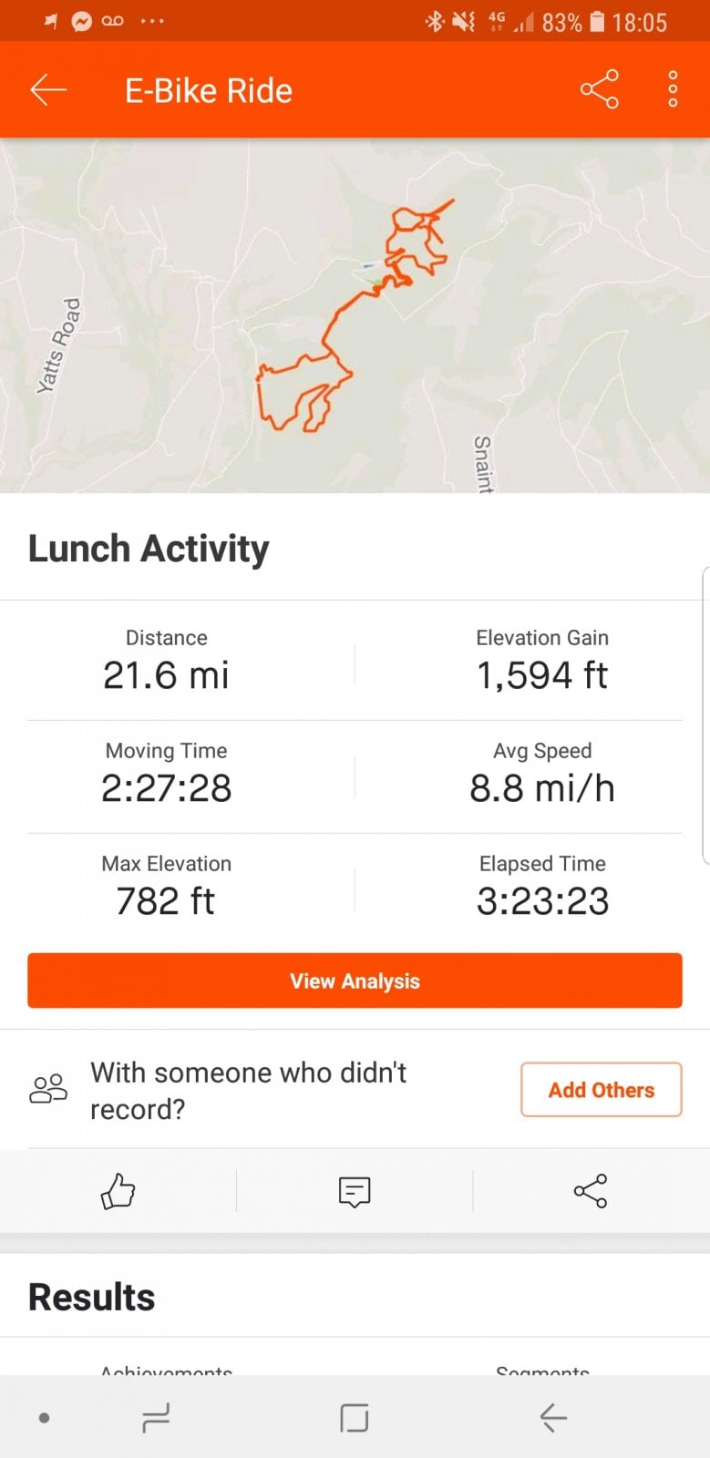 Screenshot_20190210-180544_Strava.jpg