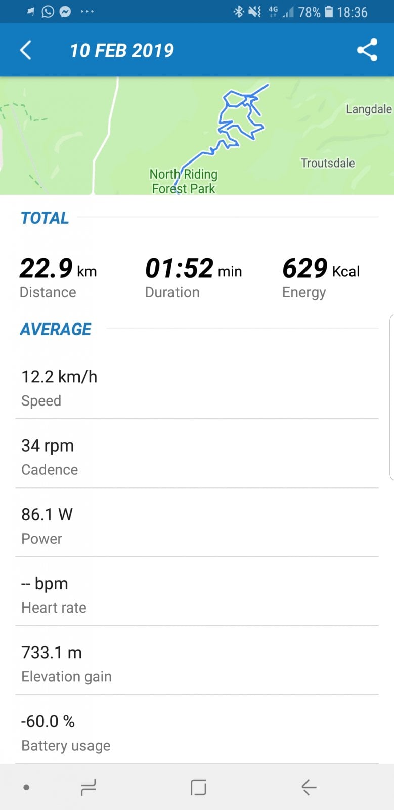 Screenshot_20190210-183642_RideControl.jpg