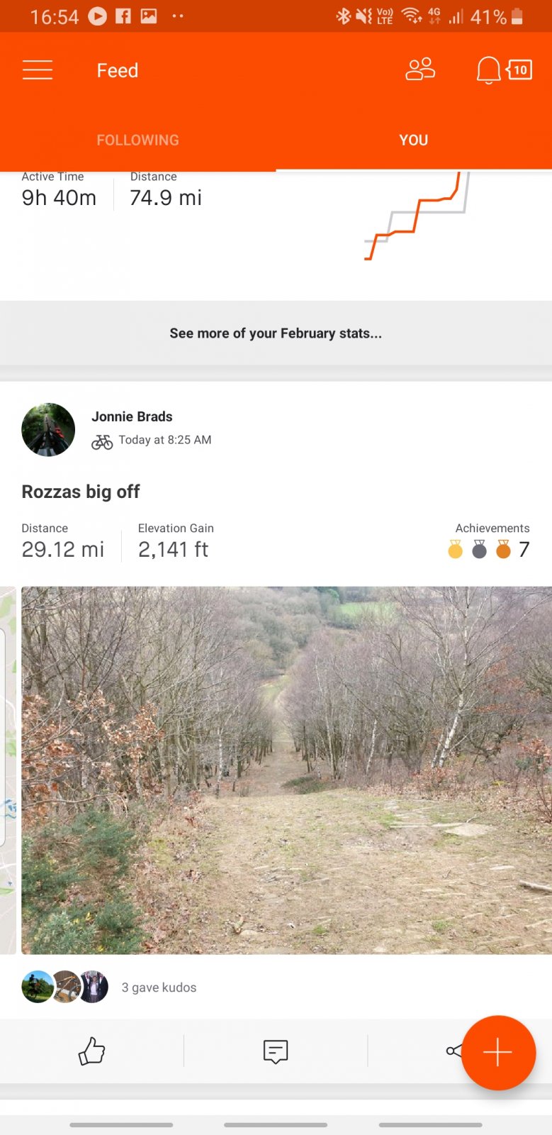 Screenshot_20190217-165444_Strava.jpg
