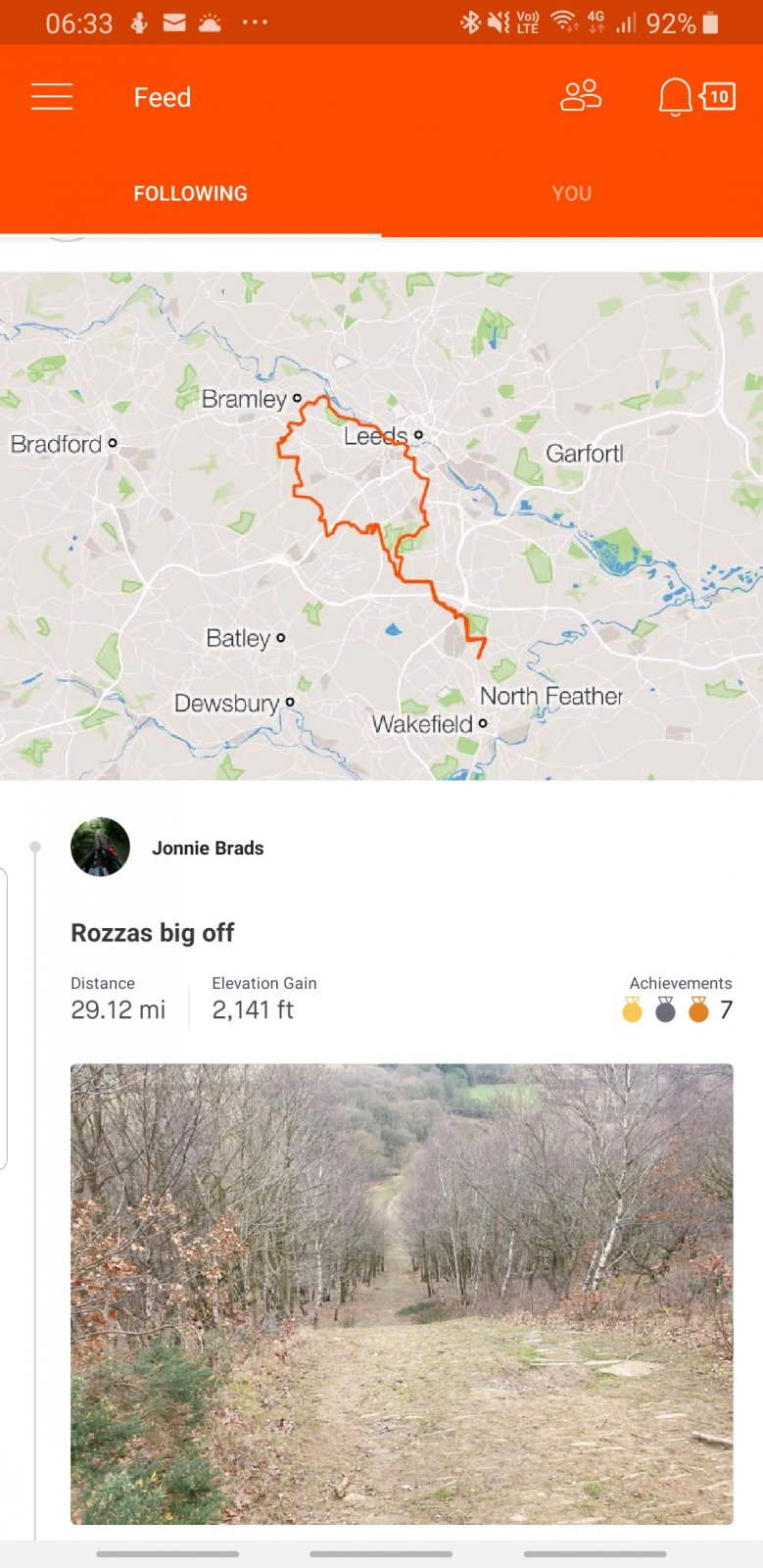 Screenshot_20190218-063318_Strava.jpg