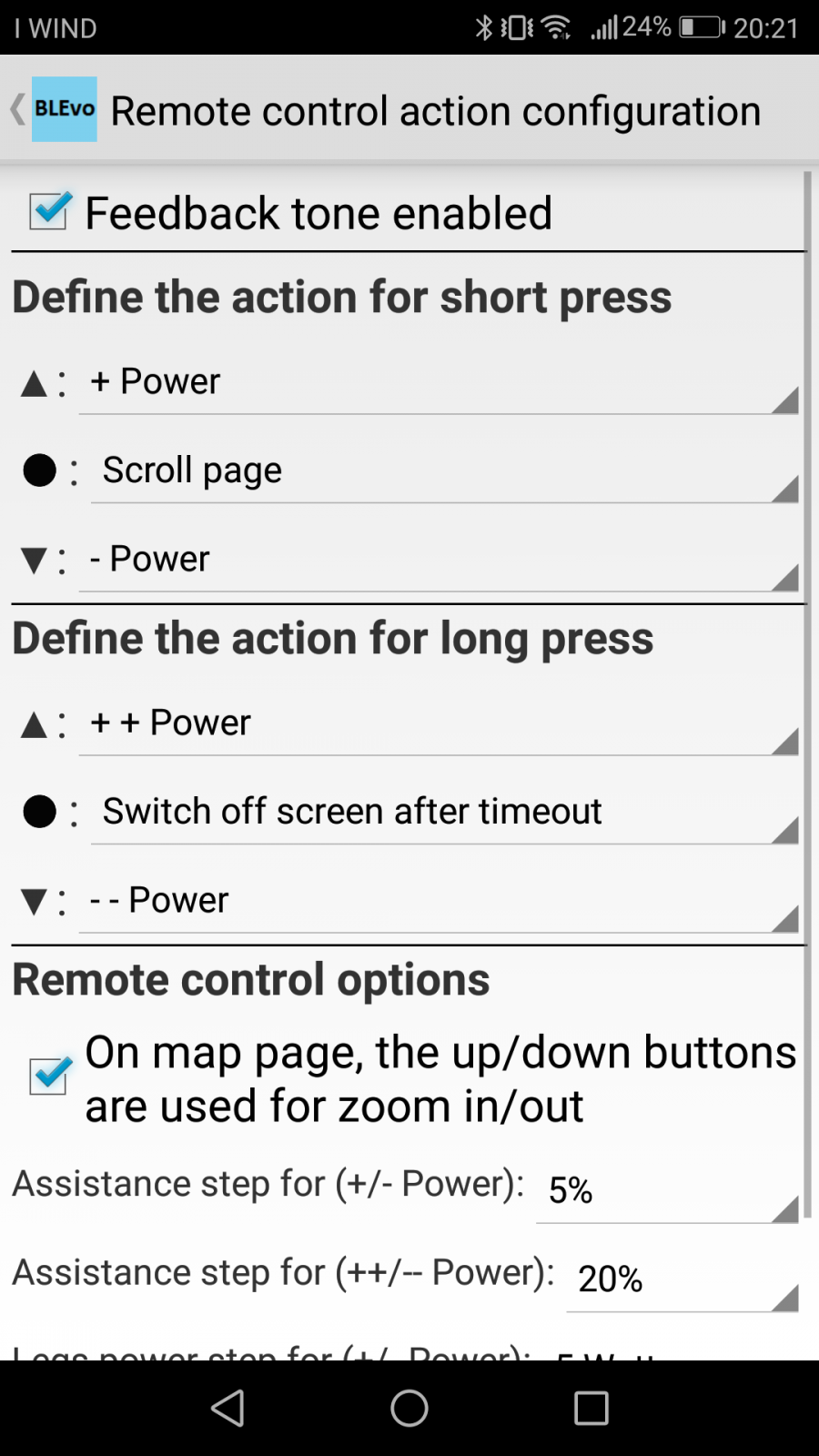 Screenshot_20190309-202133.png