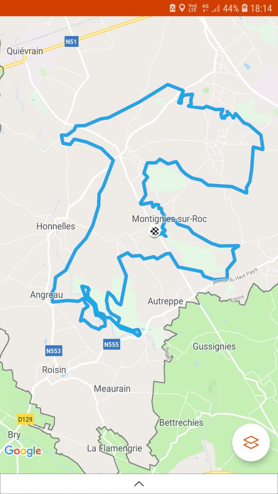 Screenshot_20190330-181429_Strava.jpg