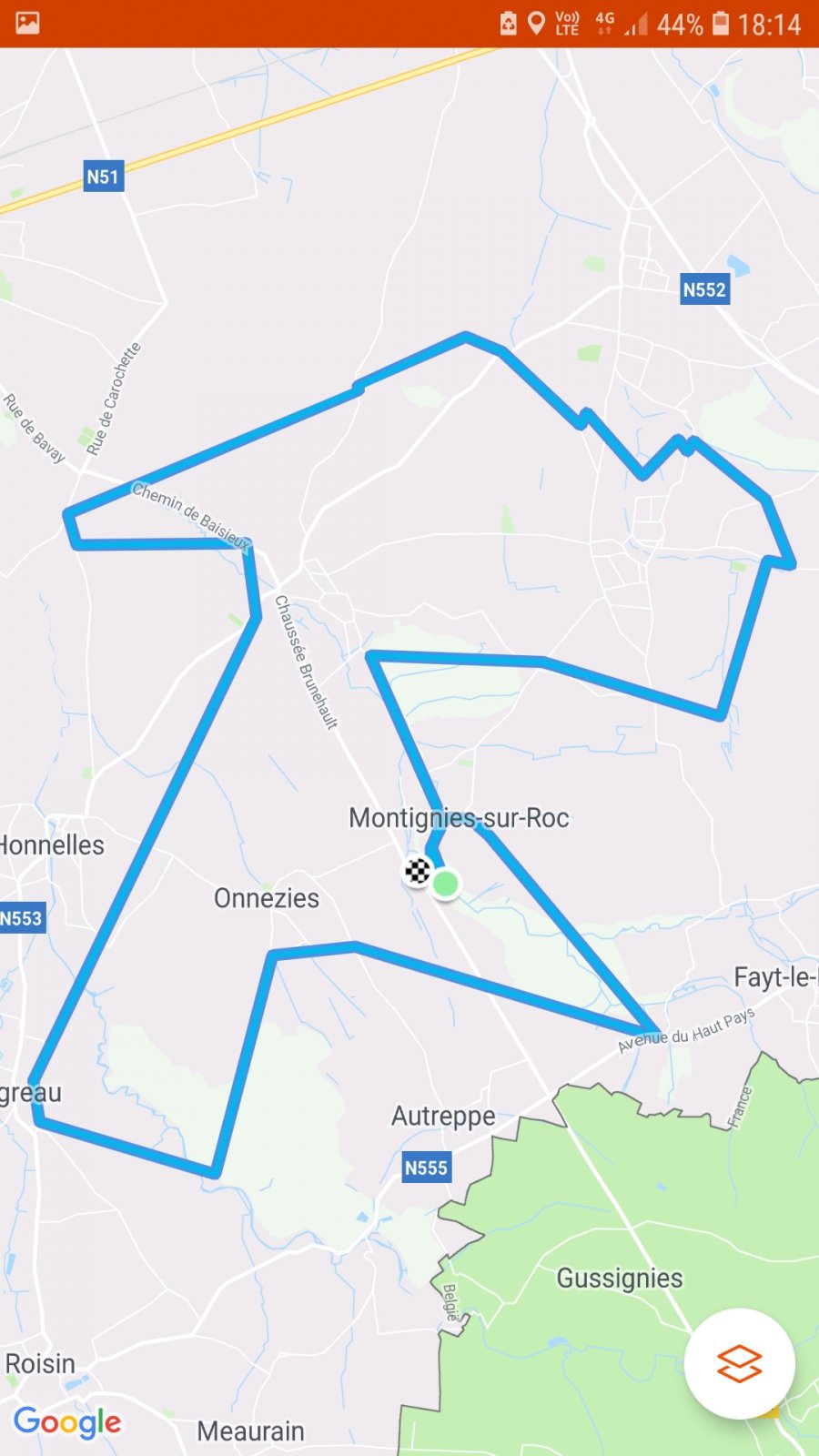 Screenshot_20190330-181443_Strava.jpg