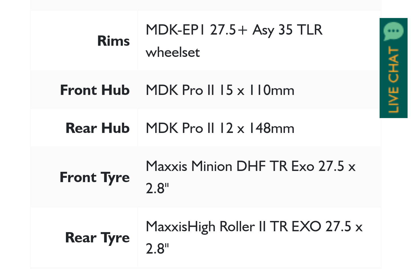 Screenshot_20190404-183739~2.png