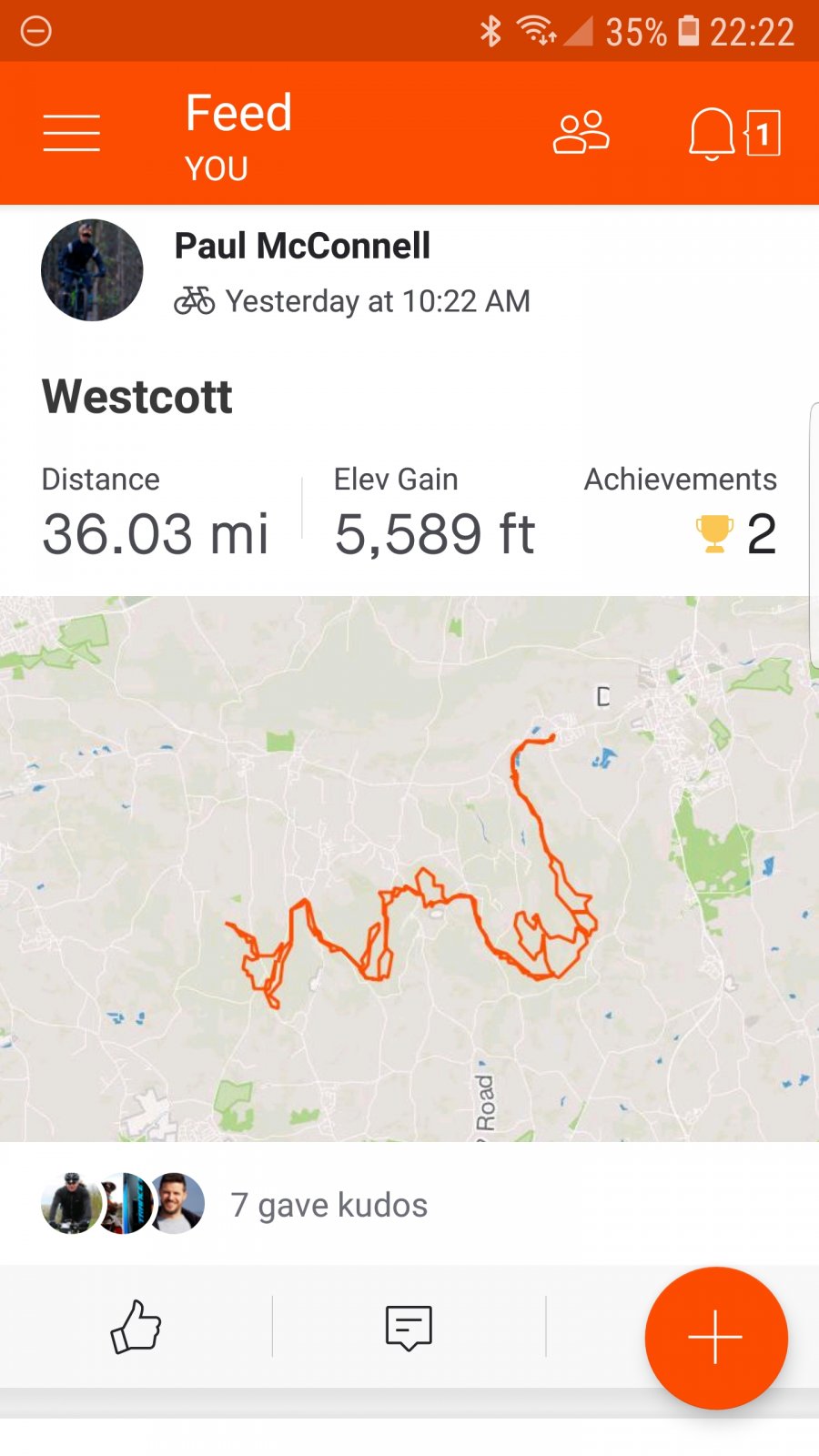 Screenshot_20190404-222244_Strava.jpg