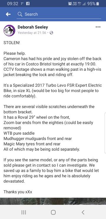 Screenshot_20190406-093245_Facebook.jpg