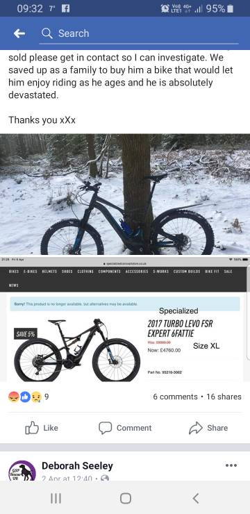 Screenshot_20190406-093256_Facebook.jpg