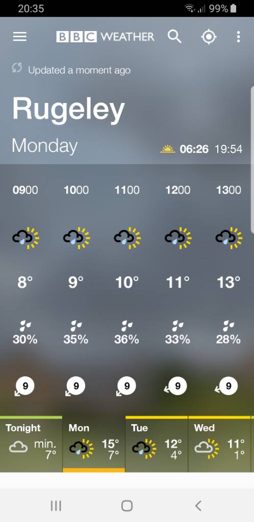 Screenshot_20190407-203559_BBC%20Weather.jpg