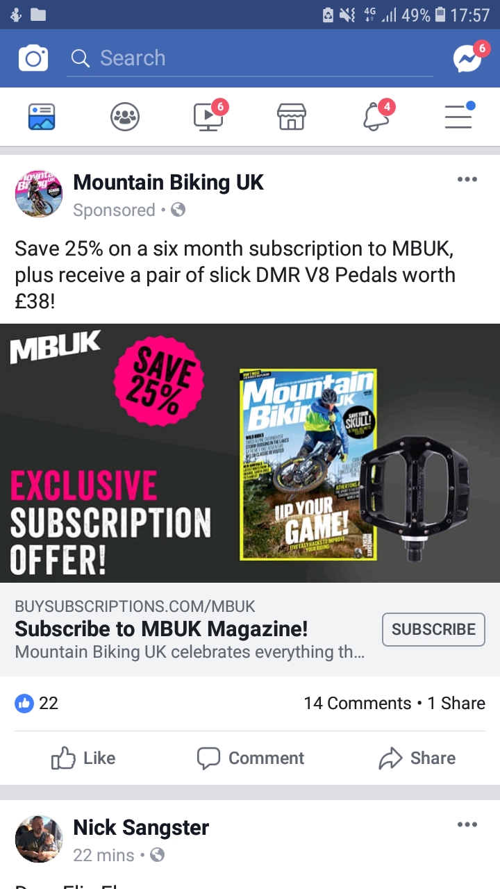 Screenshot_20190417-175743_Facebook.jpg