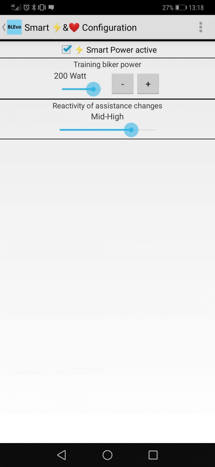 Screenshot_20190430_131803_com.dopa.android.blevo.jpg