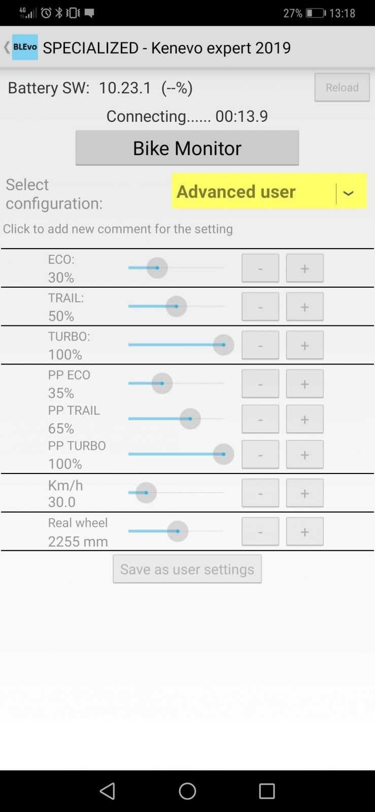 Screenshot_20190430_131839_com.dopa.android.blevo.jpg