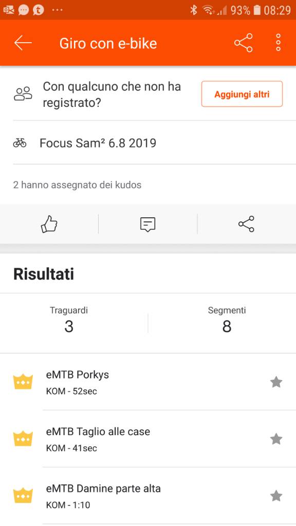 Screenshot_20190503-082937_Strava.jpg