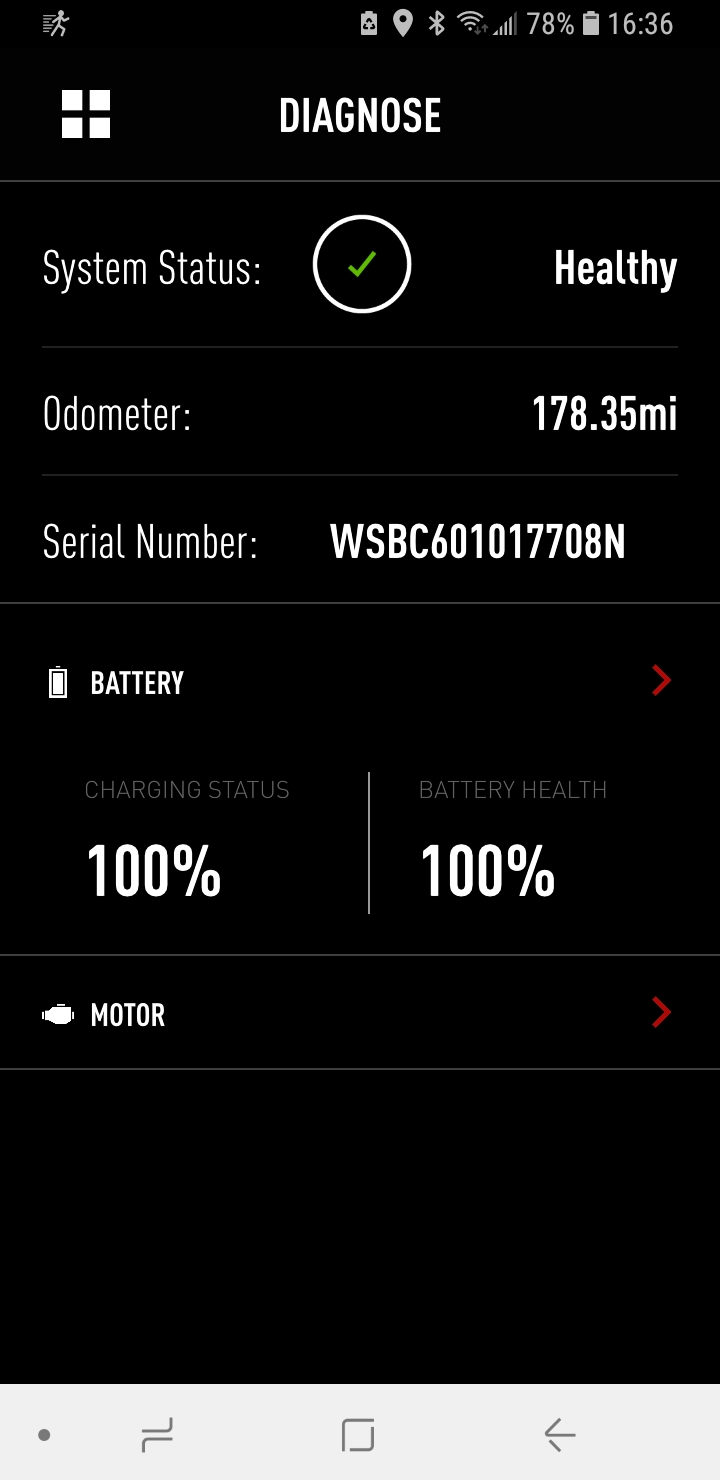 Screenshot_20190508-163615.jpg