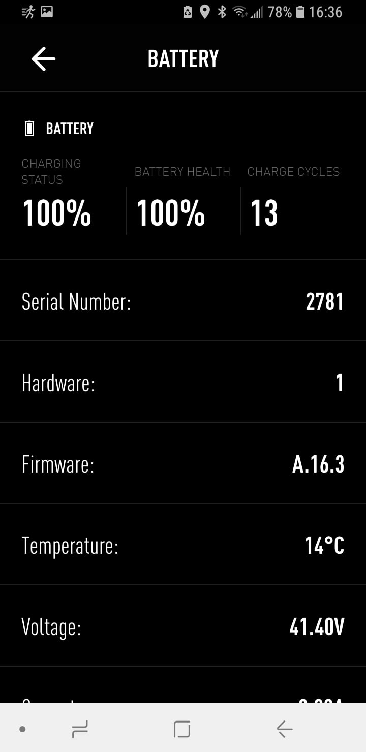 Screenshot_20190508-163652.jpg