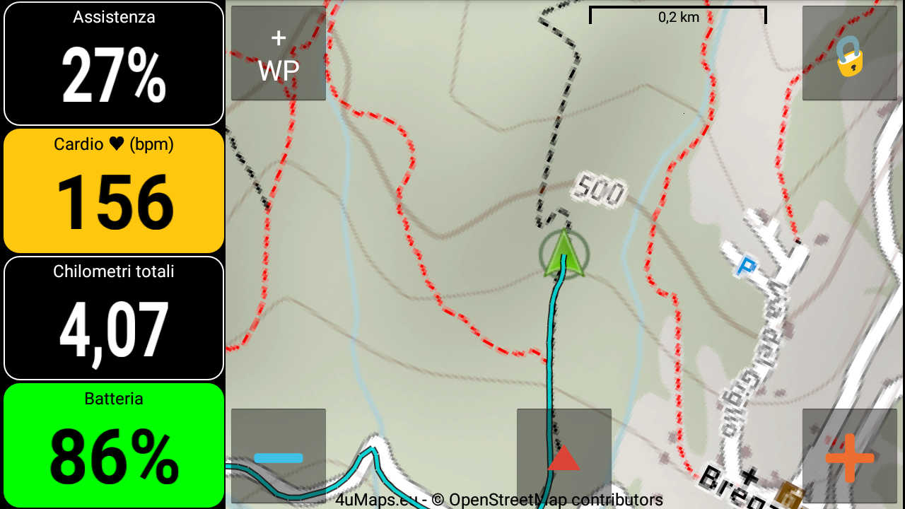 Screenshot_20190518-145418.png
