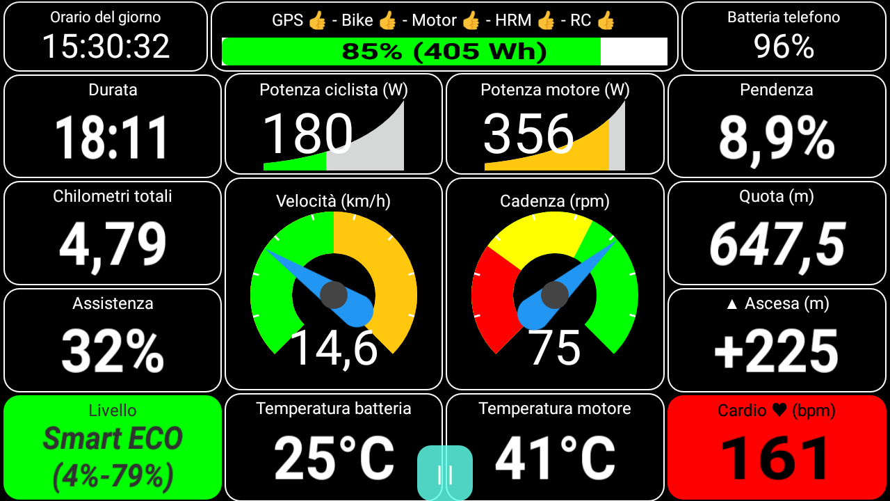 Screenshot_20190524-153033.png
