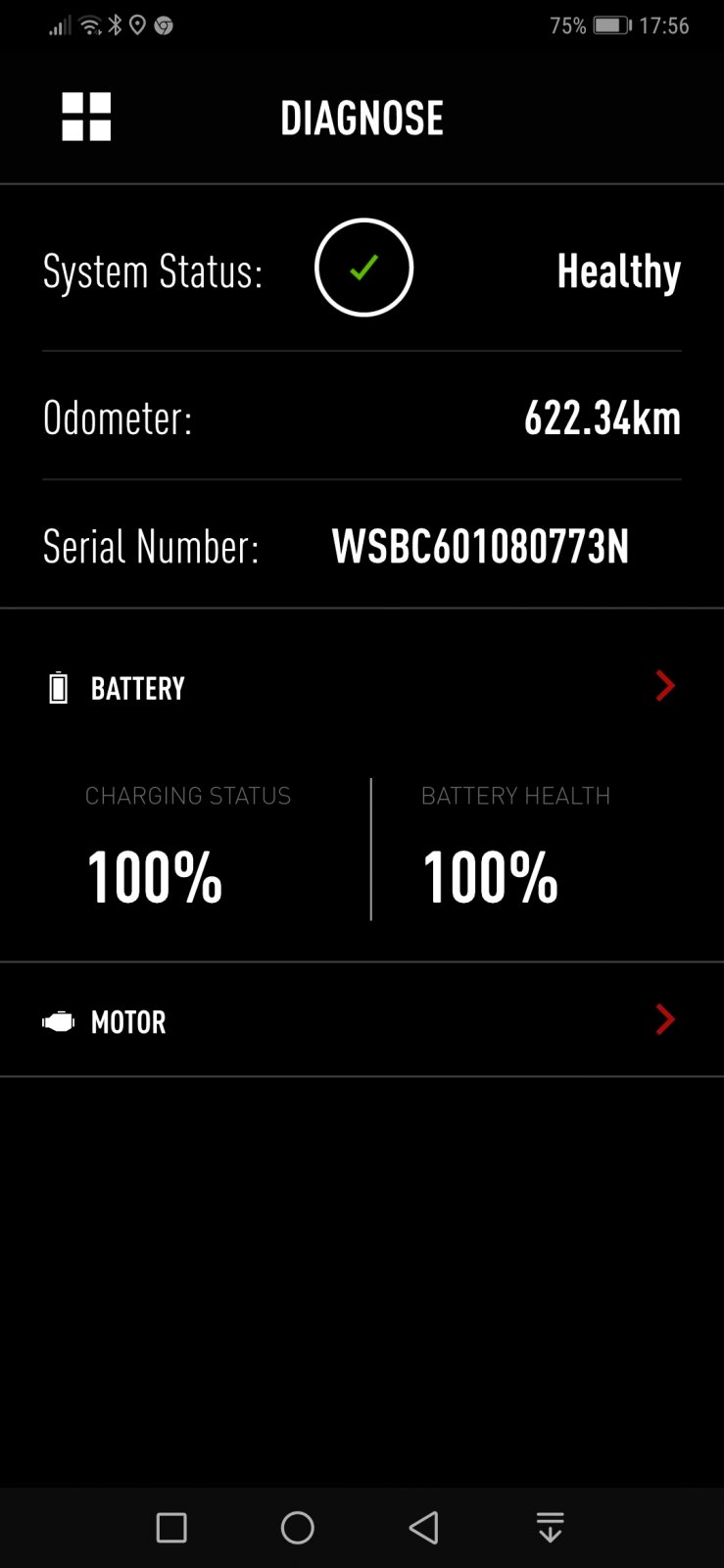 Screenshot_20190618_175629_com.specialized.turbo.jpg