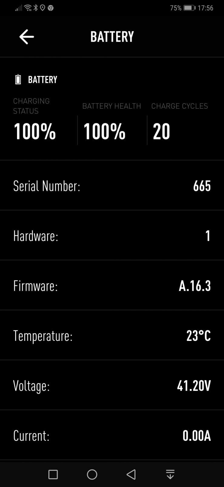 Screenshot_20190618_175648_com.specialized.turbo.jpg