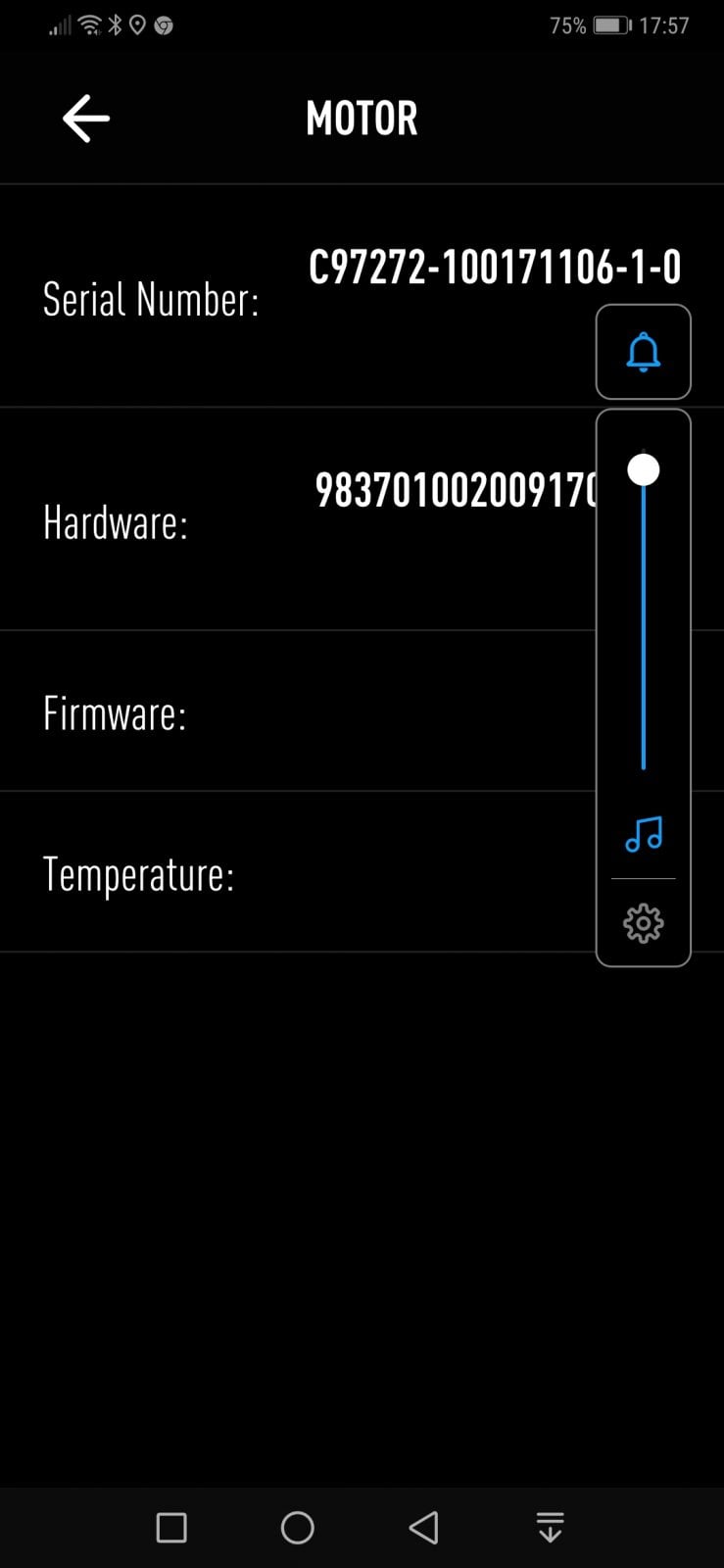 Screenshot_20190618_175701_com.specialized.turbo.jpg
