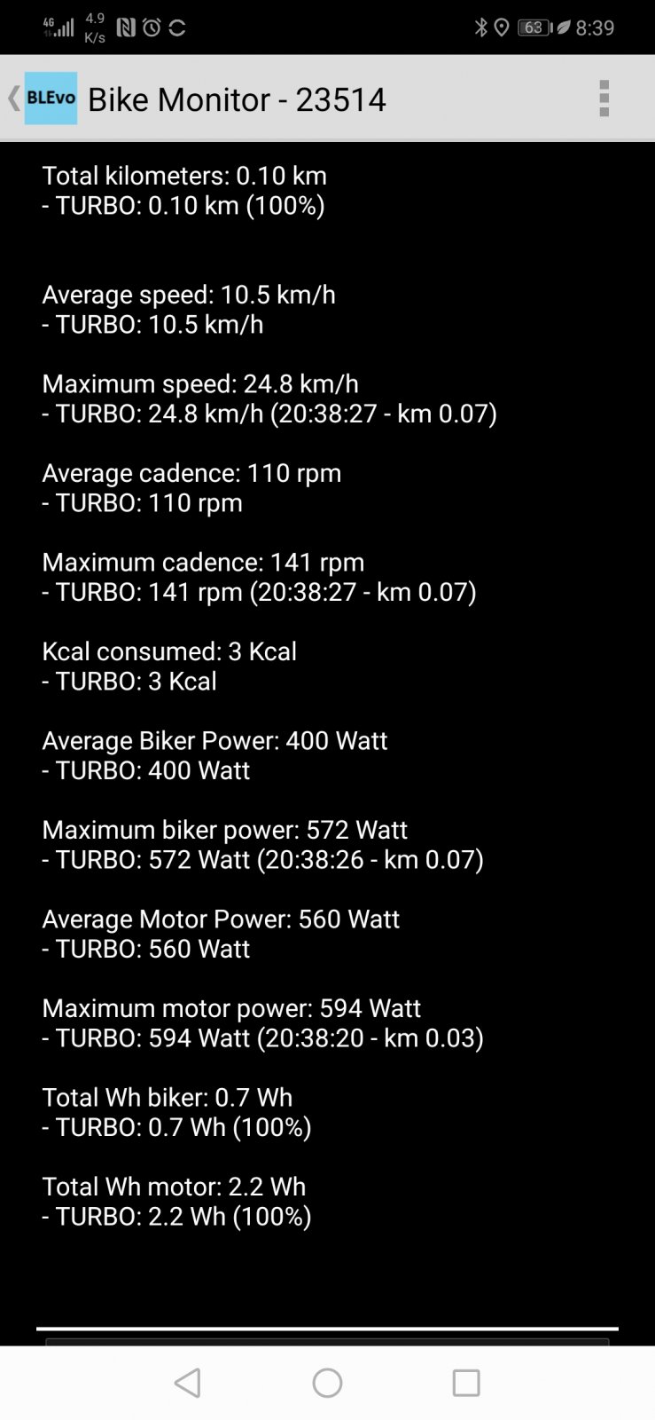 Screenshot_20190624_203943_com.dopa.android.blevo.jpg