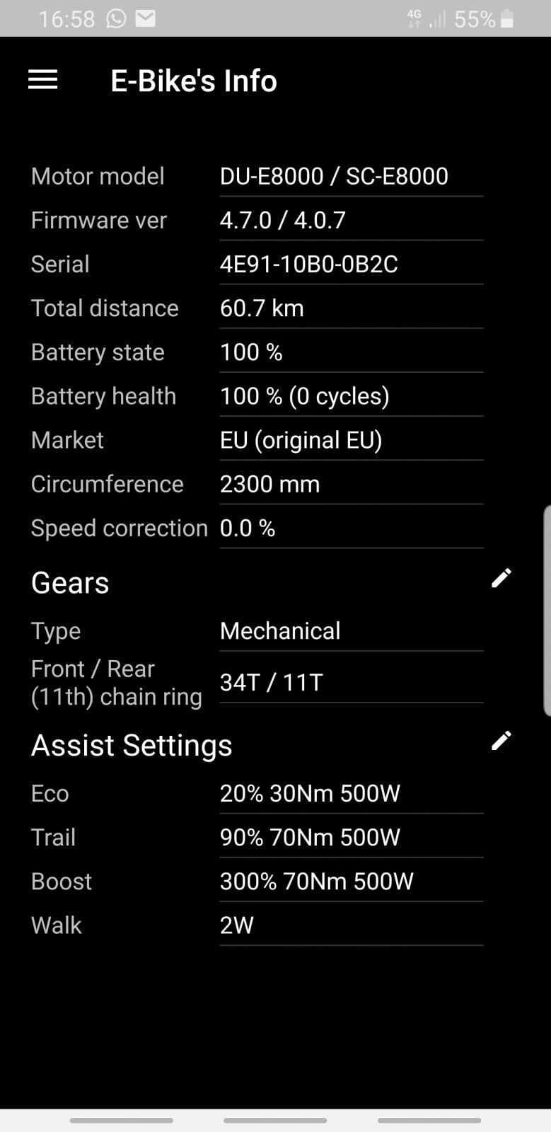 Screenshot_20190701-165813_STEPS Unlocker.jpg