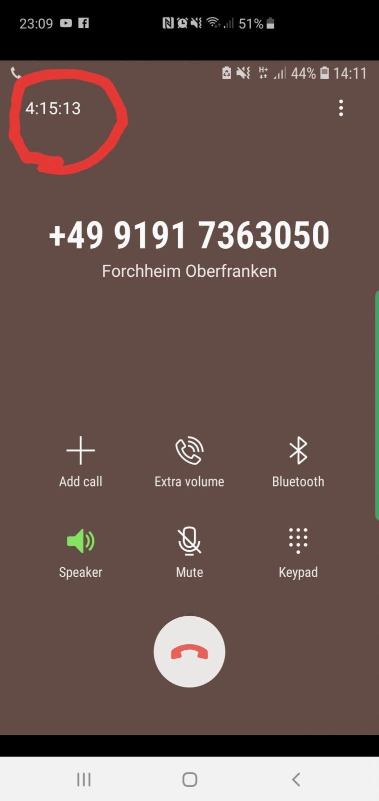 Screenshot_20190711-230907_Facebook.jpg