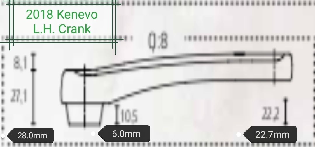 Screenshot_20190720_151743.jpg