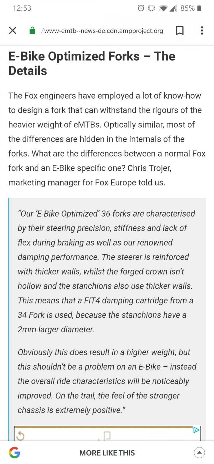 Screenshot_20190724-125332.jpg