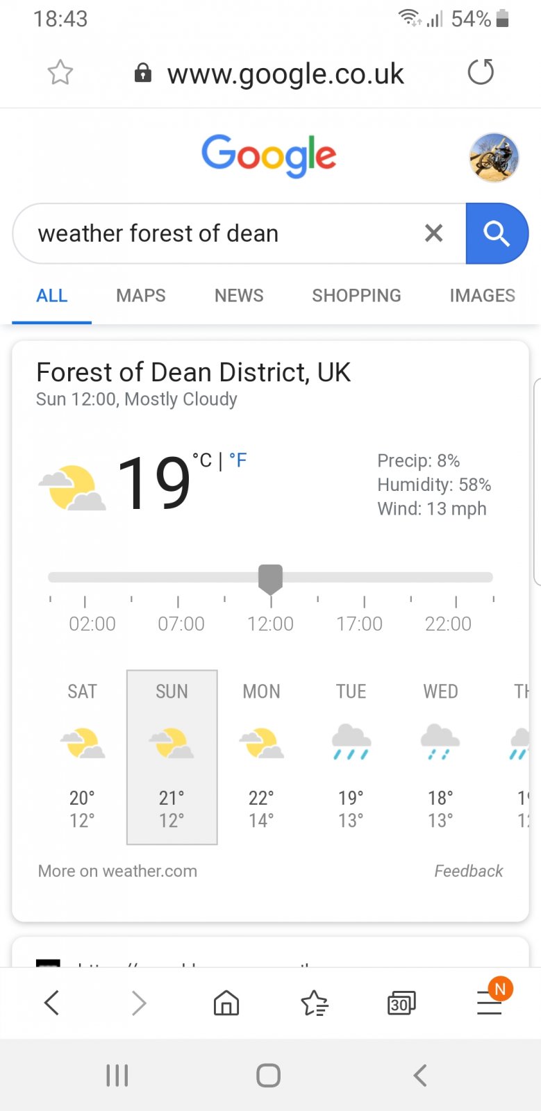 Screenshot_20190727-184343_Samsung Internet.jpg